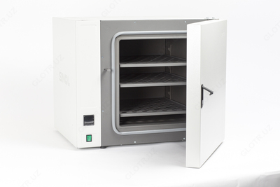 SNOL 67/350 НИЗКИЕ ТЕМПЕРАТУРЫ МУФЕЛЬНЫЙ ПЕЧЬ - от 12 535 000 сум / шт.