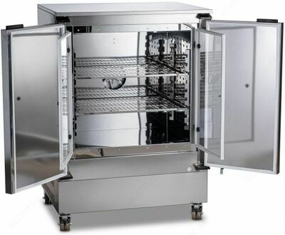 Termostat TS-1/80 SPU