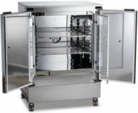 Termostat TS-1/80 SPU