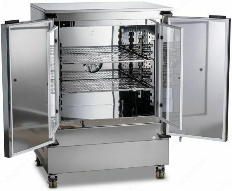 Termostat TS-1/80 SPU