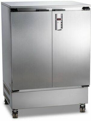 TS-200 SPU; sovutish bilan TsO-1/80 SPU