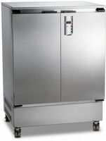 TS-200 SPU; sovutish bilan TsO-1/80 SPU