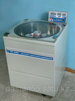 от 1 000 000 сум Центрифуга ОПН-12; Центрифуга РС-6МЦ