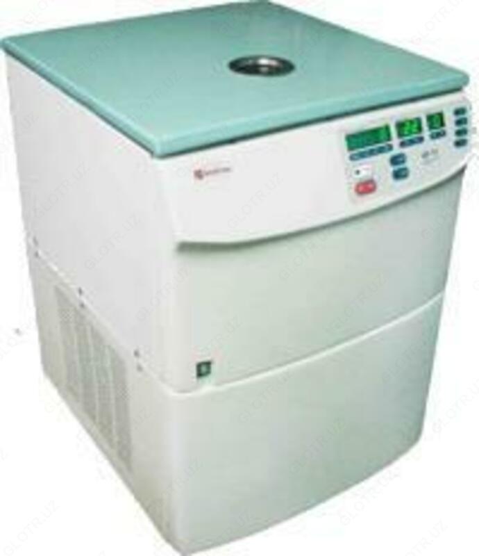 Центрифуга ОПН-12; Центрифуга РС-6МЦ Только в розницу