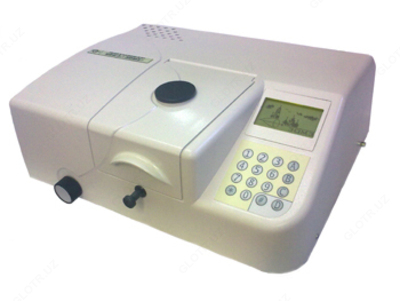 KFK-3-01 fotometr (KFK-3-01 fotokolorimetr)