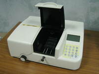 Фотометр КФК-3-01 (Фотоколориметр КФК-3-01) - от {0} сум