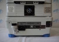 от {0} сум Влагомер