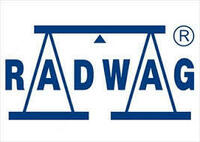 Анализатор влажности МА 210.R