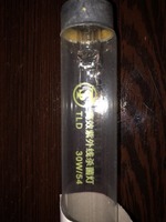 Кварц лампа бактерицидная ДБ-30 с подставкой Только в розницу