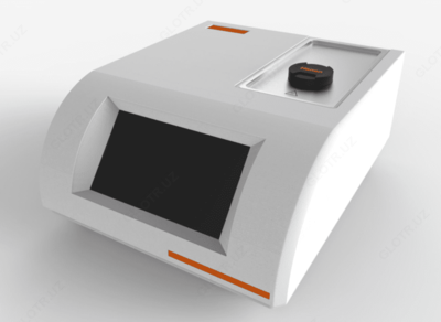 Avtomatik refraktometr A670 - Narx so&#039;rov asosida