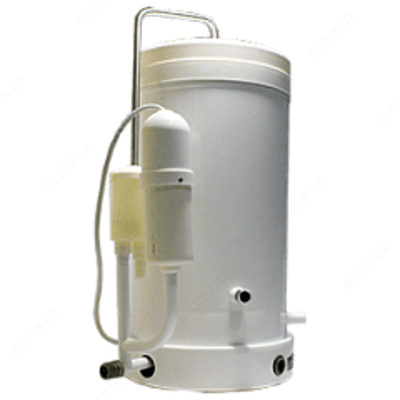 Аквадистиллятор АДЭа-4-СЗМО - 10 235 000 сум / шт.