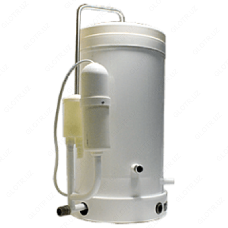 Аквадистиллятор АДЭа-4-СЗМО - 10 235 000 сум