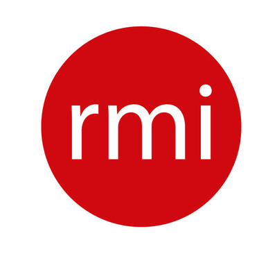 Redmi LCD