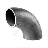 Отвод сталь крутоизогнутый Ду200 (Dn219х5