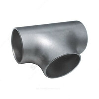 5) бесшовный п/привар ГОСТ 17376-2001