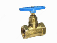 Клапан DN40  PN1 6МПа; т/ф 15Б3р