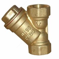 Фильтр осадочный ФО-15 - {0} so'mdan