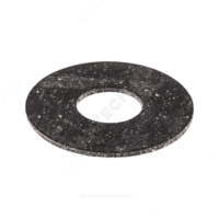   Прокладка паронитовая ПОН-Б Ду200 Ру10-16 исп. А фланцевая ГОСТ 15180-86