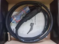  Горелка MB EVO 25 3м - 