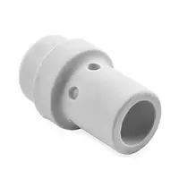 Газораспределитель