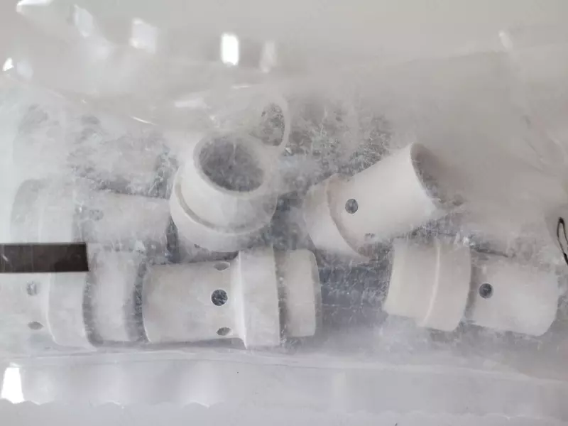  Газораспределитель - 