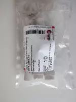   Газораспределитель