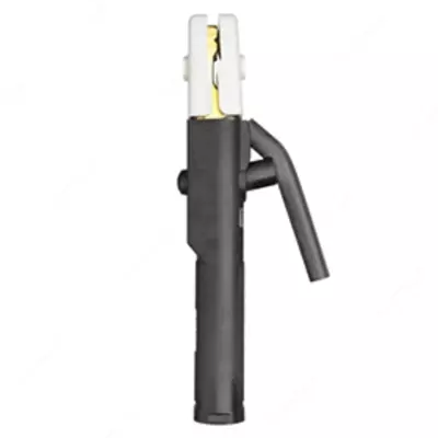 512.D060 Электрододержатель DE 2200