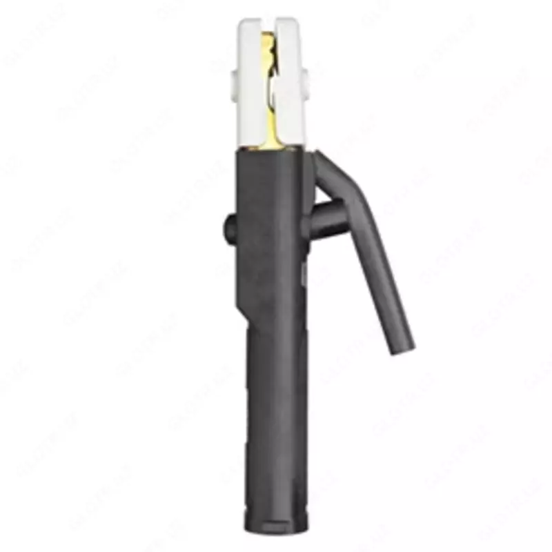 512.D060 Электрододержатель DE 2200