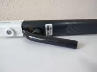 512.D060 Электрододержатель DE 2200 - от {0} сум