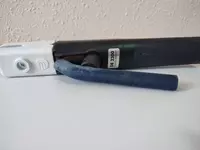 512.D070 Электрододержатель DE 2300