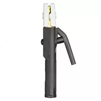 512.D070 Электрододержатель DE 2300 - от {0} сум