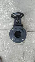 от {0} сум Задвижка чугунная фланцевая 30ч6бр DN 80 PN16