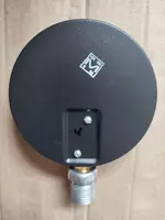  Манометр МП100М5-600 кПа - 