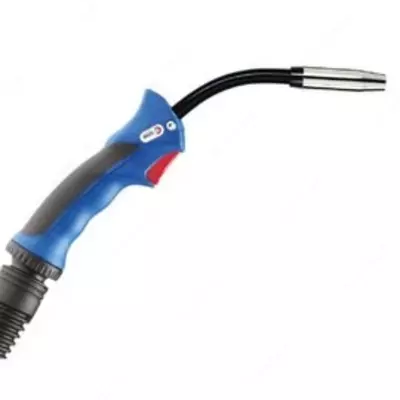 Горелка RF 45 GRIP-S 5м Abicor Binzel