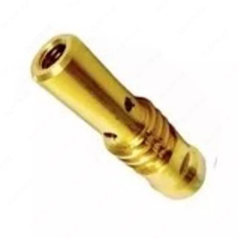 Вставка TR 18/М8/65 Abicor Binzel