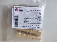 от {0} сум Вставка TR 18/М8/65 Abicor Binzel