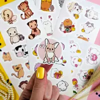 артикул STP296