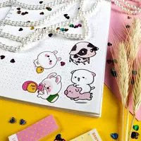 артикул STP296 - от {0} сум