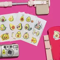 артикул STP299