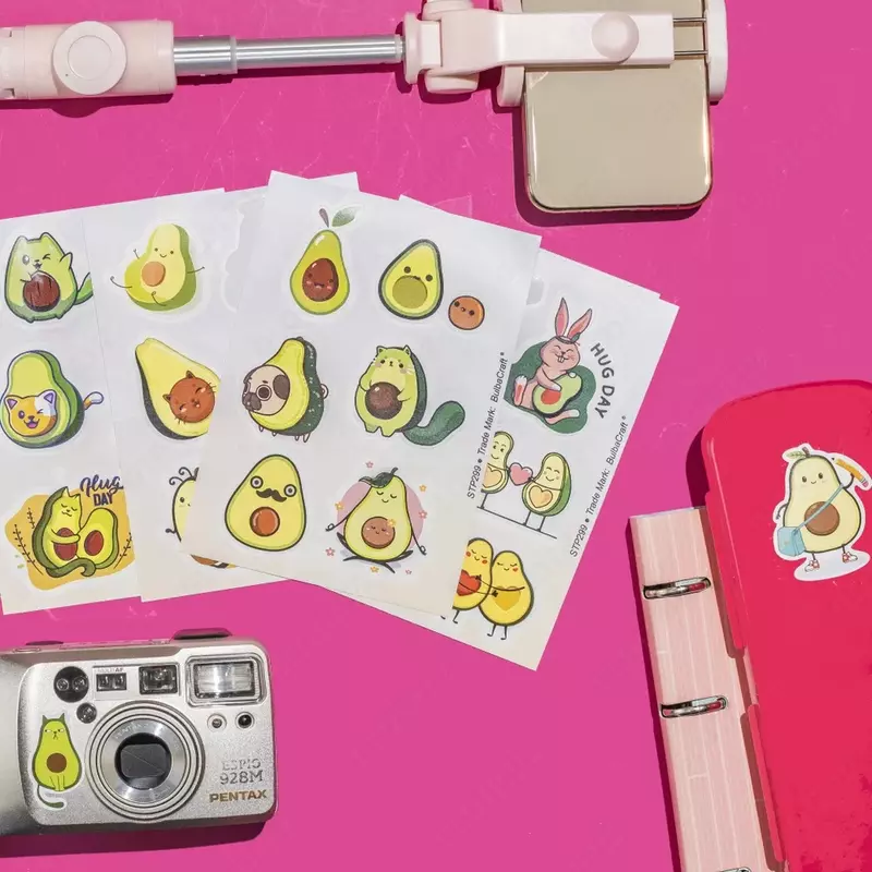 артикул STP299