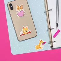 артикул STP301