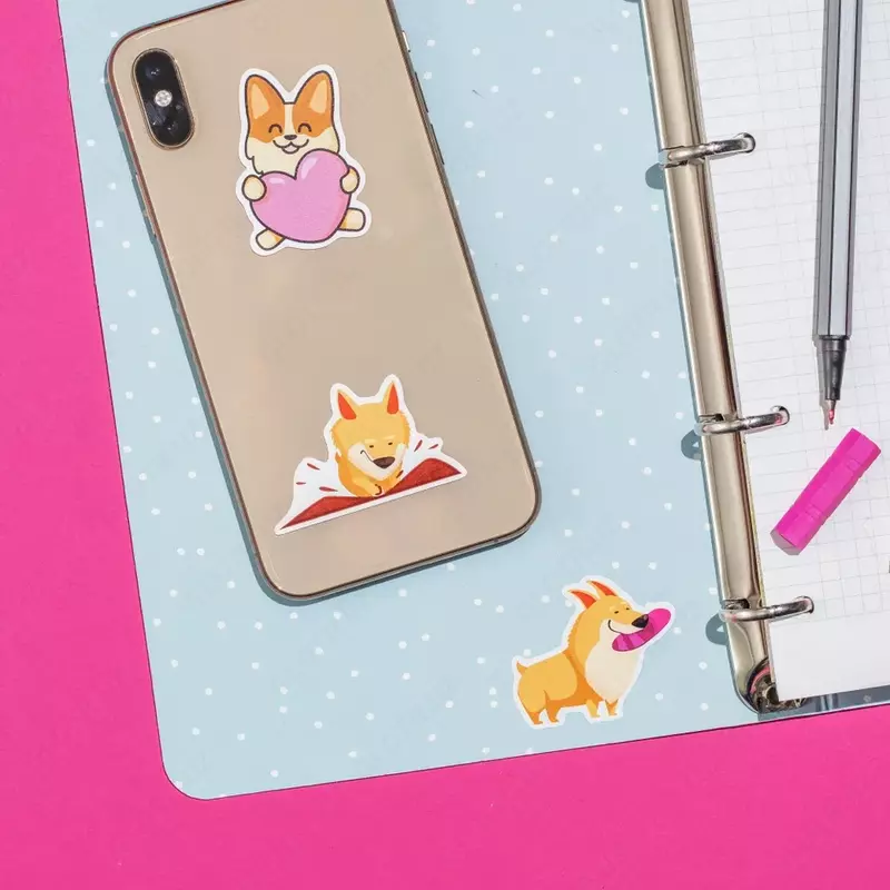 артикул STP301