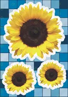 артикул STP222