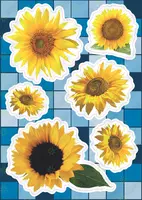 артикул STP222 - от {0} сум