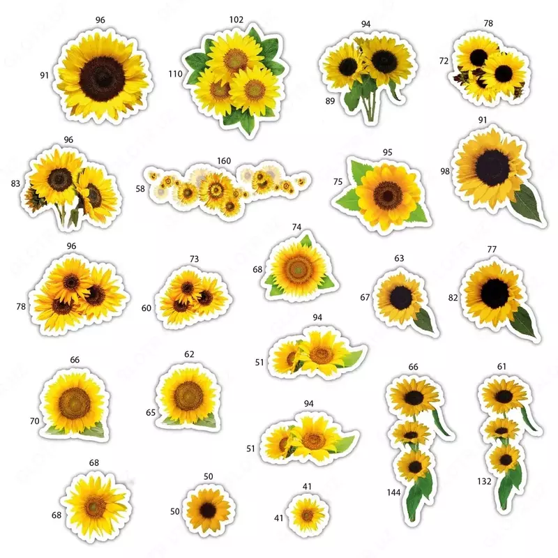 артикул STP222