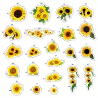 артикул STP222