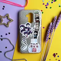 артикул STP223