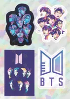 артикул STP223 - от {0} сум