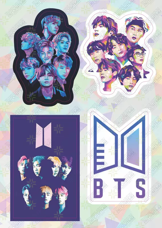 артикул STP223 - от {0} сум