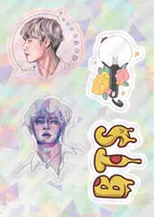 артикул STP223